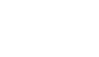 Louise Crawford Consulting